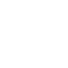 Absa