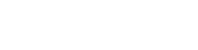 AfrikaBurn