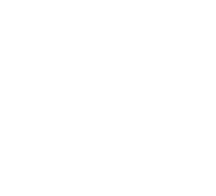 Claude