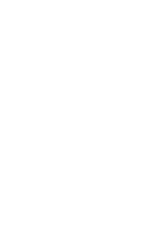Gearhouse