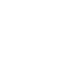 Nedbank