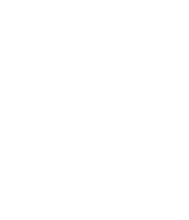 Warner Bros.